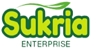 Sukria Enterprise